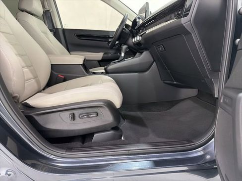 Used 2025 Honda CR-V EX-L image 20