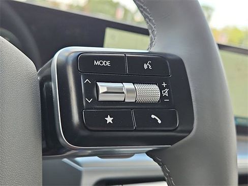 New 2026 Hyundai Ioniq 9 SEL image 20