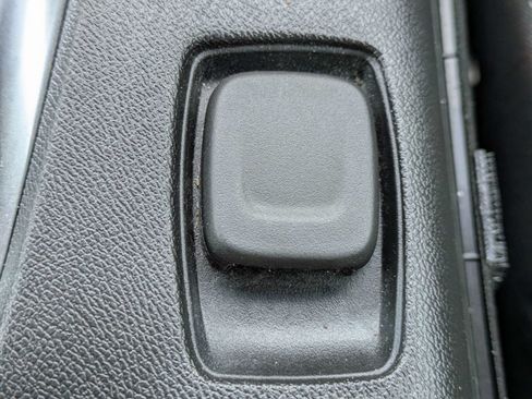 Used 2024 Chevrolet Camaro LT RWD image 23