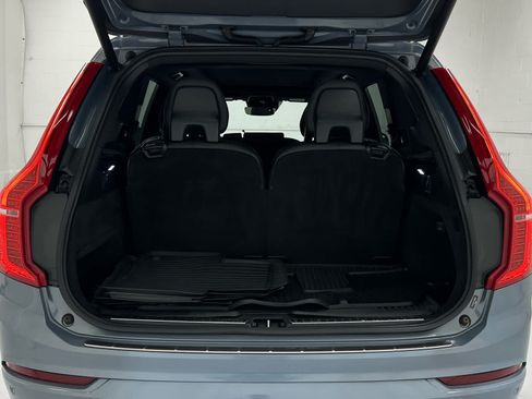 Used 2020 Volvo XC90 T6 Momentum w/ Protection Package Premier AWD/4WD image 45