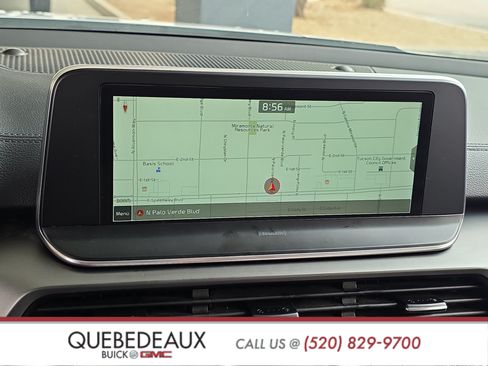 Used 2022 Kia Telluride S FWD image 16