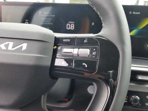 New 2026 Kia Sorento LX image 27