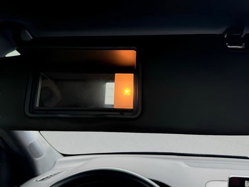 Certified 2023 Honda Pilot TrailSport image 27