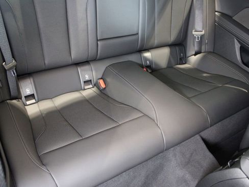 New 2026 BMW 440i xDrive Coupe w/ Premium Package image 33