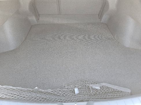 New 2026 Kia K5 GT-Line image 22