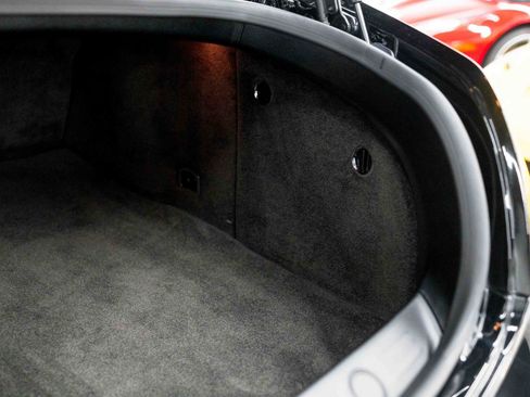 Used 2011 Bentley Continental GT Supersports AWD/4WD image 60