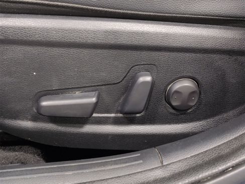 Used 2023 Kia Forte GT-Line w/ GT-Line Premium Package image 18