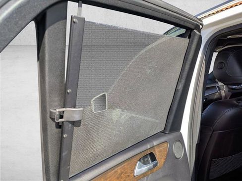 Used 2018 Mercedes-Benz GLE 350 image 18