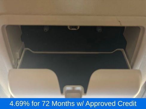 Used 2021 Ford Ranger Lariat w/ Tremor Off-Road Package image 35