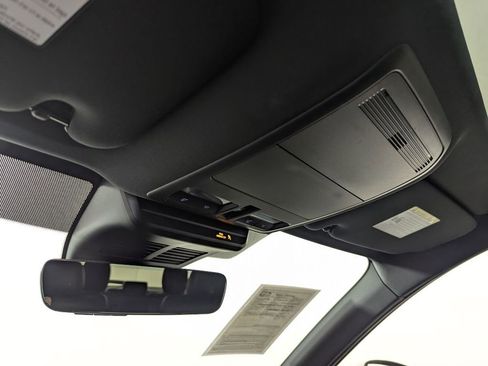 Used 2024 MAZDA CX-90 Plug-In Hybrid w/ Premium Plus image 16