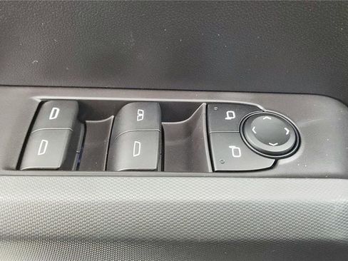 New 2026 GMC Canyon Elevation image 22