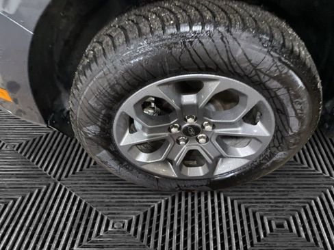 Used 2022 Ford Maverick XLT w/ Equipment Group 300A Standard image 32