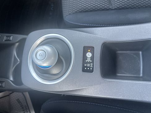 Used 2016 Nissan Leaf S w/ Charger Package FWD image 20