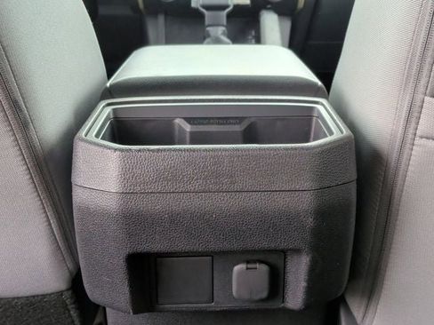 New 2026 Toyota Tacoma SR5 image 27