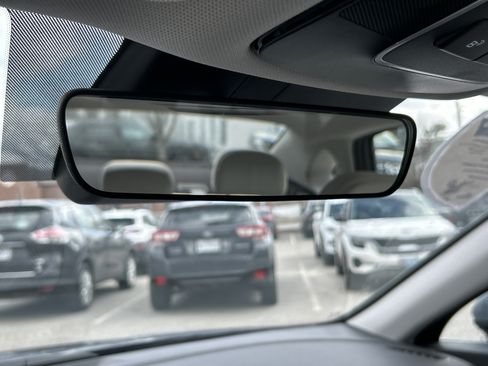 New 2026 Hyundai Sonata SEL FWD image 25