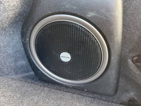 Used 2023 Chrysler 300 S RWD image 25