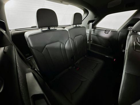Used 2023 Audi Q7 3.0T Premium Plus image 30