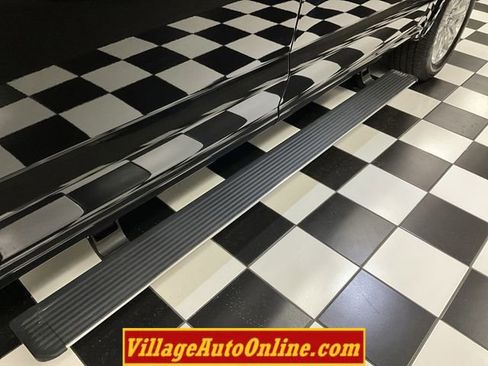 Used 2019 Ford F150 Platinum w/ Equipment Group 701A Luxury image 48