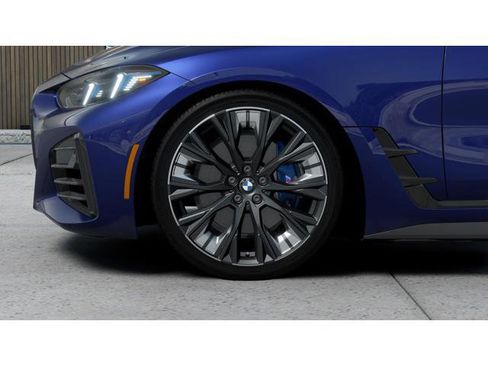 New 2026 BMW M440i w/ Premium Package image 7