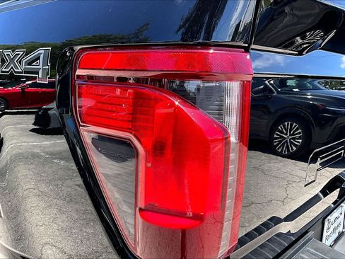 Used 2024 Ford F150 XL w/ Equipment Group 103A High AWD/4WD image 27