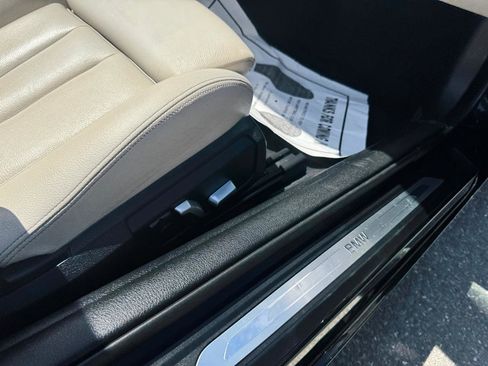 Used 2018 BMW 430i Convertible image 39