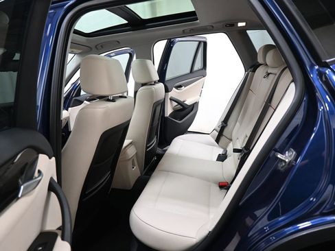 Used 2015 BMW X1 xDrive28i image 13