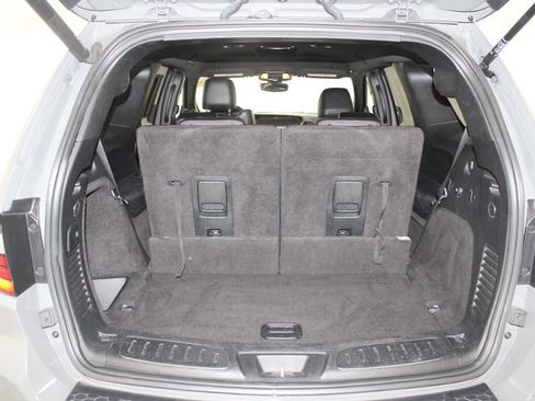 Used 2022 Dodge Durango R/T image 16