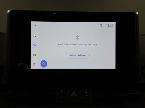 Used 2024 Toyota RAV4 Adventure image 28