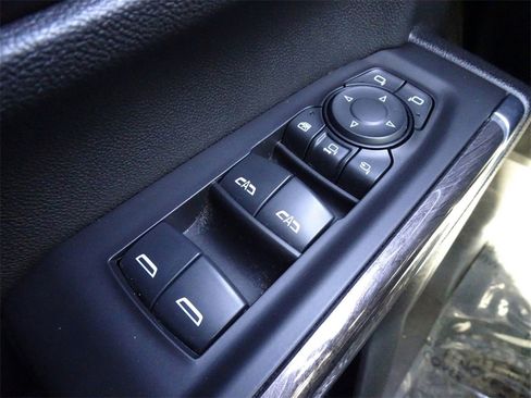 Used 2020 Chevrolet Silverado 3500 LTZ w/ Gooseneck/5TH Wheel Package image 27