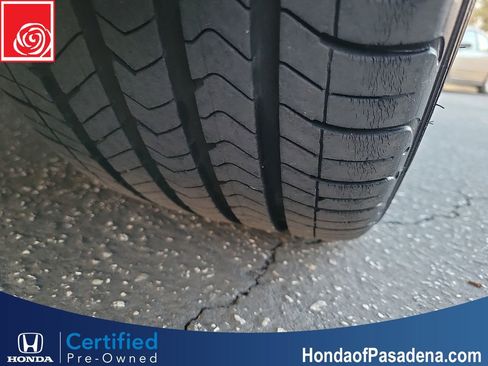 Certified 2023 Honda Civic Sport image 28