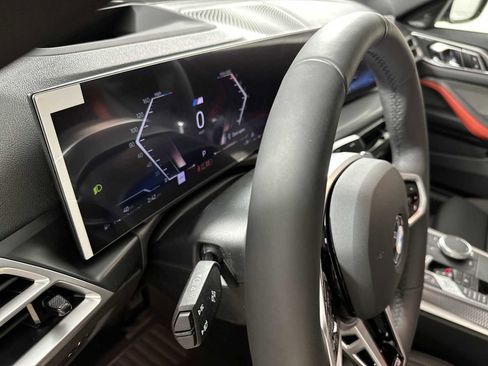 New 2026 BMW 430i xDrive Coupe w/ M Sport Package image 11