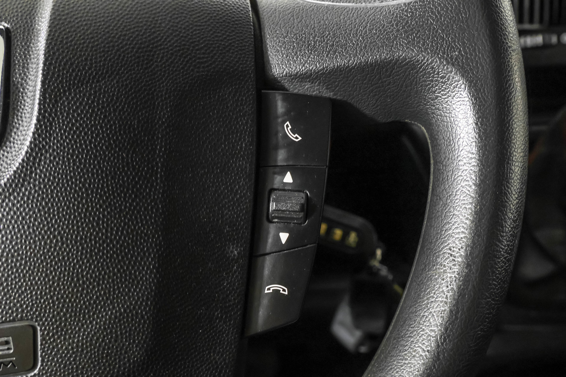Used 2021 RAM ProMaster 1500 FWD image 28