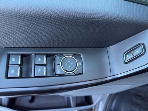 New 2025 Ford F150 XL image 14