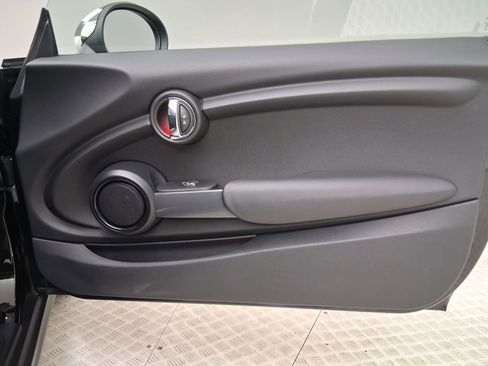 Used 2014 MINI Cooper 2-Door Hardtop FWD image 27