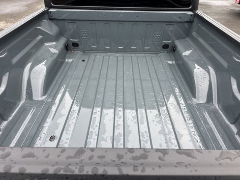 New 2026 Jeep Gladiator Sport image 5