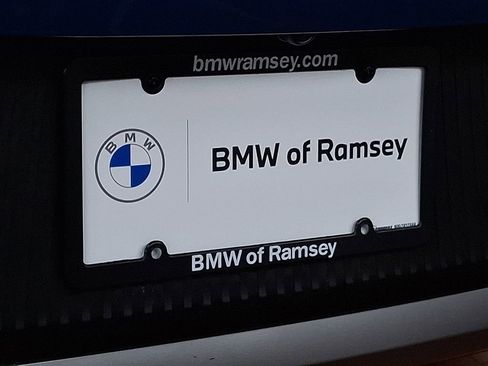 Used 2024 Kia EV9 Wind image 30