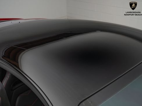 Used 2023 Maserati MC20 Coupe image 5