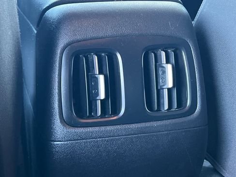 Used 2023 Hyundai Tucson SEL image 15