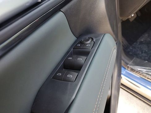 New 2026 GMC Terrain AT4 AWD/4WD image 18