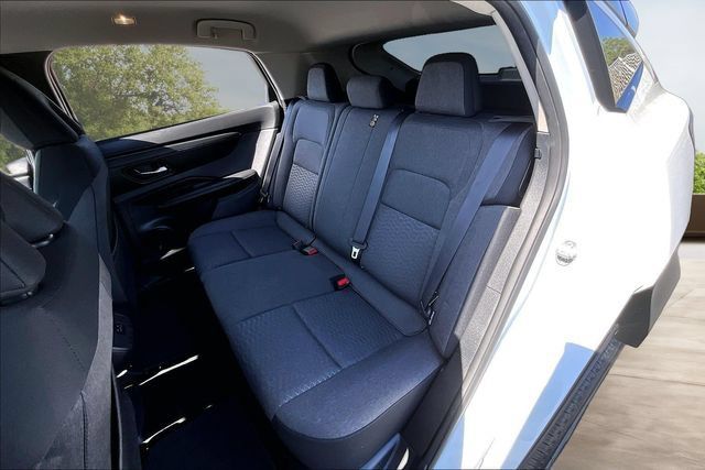 Certified 2023 Nissan Ariya FWD image 22