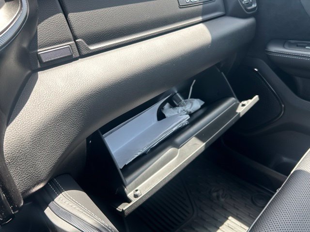 New 2026 RAM 1500 RHO AWD/4WD image 35