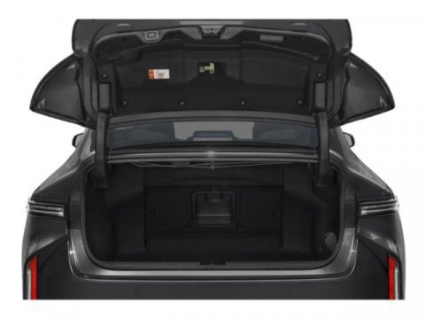 New 2026 Lexus ES 350h w/ Accessory Package (K3) FWD image 10