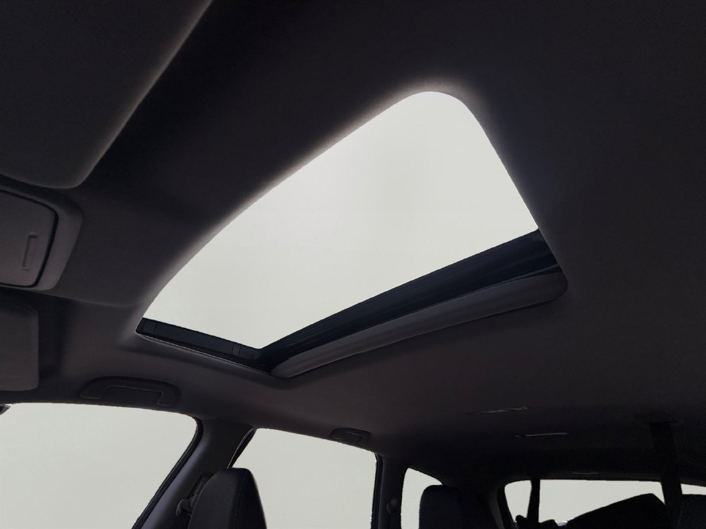 Used 2020 Honda Pilot EX-L image 22