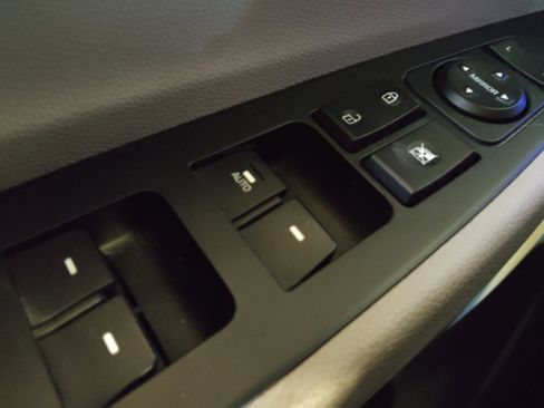 Used 2017 Hyundai Tucson Sport image 27