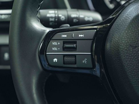 Used 2024 Honda Pilot EX-L image 21