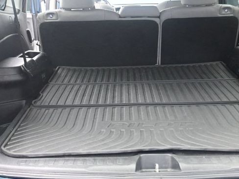Used 2017 Honda Pilot Touring image 18