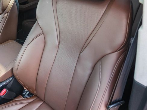 Used 2024 Acura MDX FWD w/ Technology Package image 31