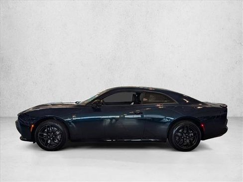 New 2026 Dodge Charger Scat Pack image 5