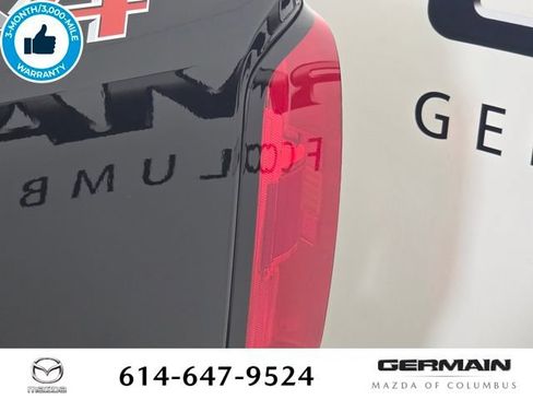 Used 2020 Chevrolet Colorado LT AWD/4WD image 15