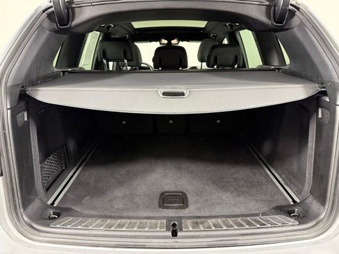 Used 2021 BMW X3 sDrive30i w/ Convenience Package image 11